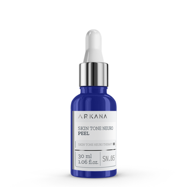 Skin Tone Neuro Peel 30ml